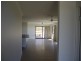 12 Coolibah Place, Bowen QLD 4805