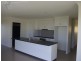 12 Coolibah Place, Bowen QLD 4805