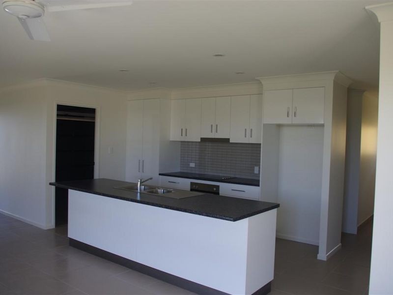 12 Coolibah Place, Bowen QLD 4805