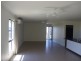 12 Coolibah Place, Bowen QLD 4805