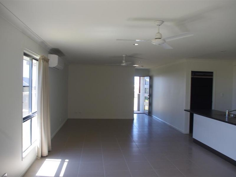 12 Coolibah Place, Bowen QLD 4805