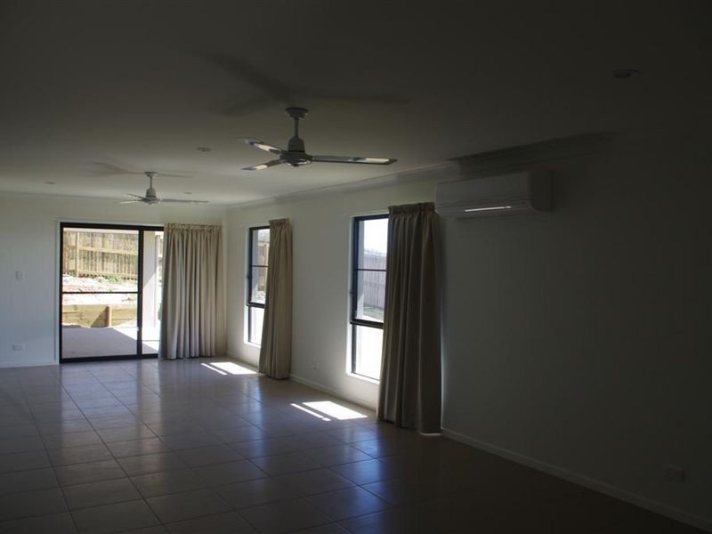 12 Coolibah Place, Bowen QLD 4805
