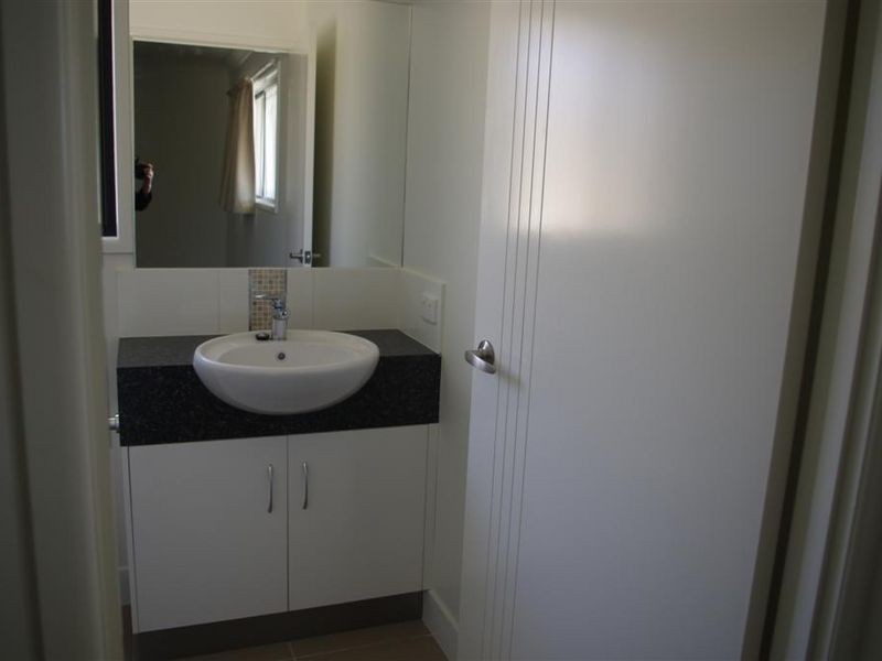 12 Coolibah Place, Bowen QLD 4805