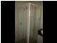 12 Coolibah Place, Bowen QLD 4805