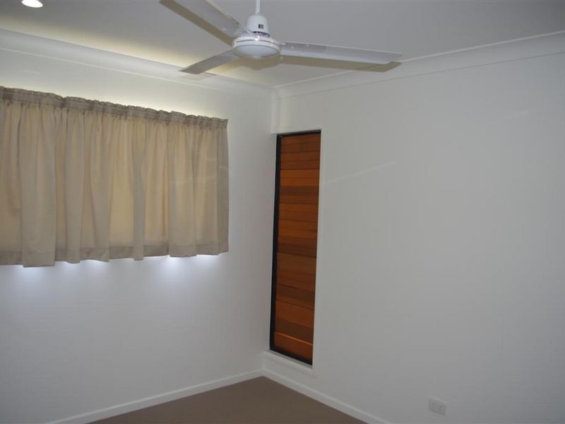 12 Coolibah Place, Bowen QLD 4805