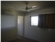 12 Coolibah Place, Bowen QLD 4805