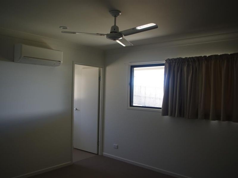 12 Coolibah Place, Bowen QLD 4805