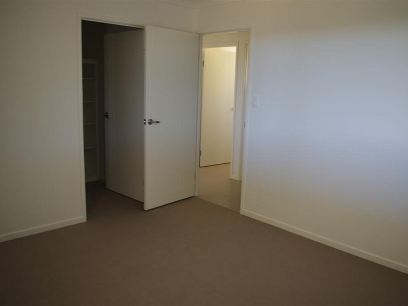 12 Coolibah Place, Bowen QLD 4805