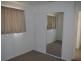 12 Coolibah Place, Bowen QLD 4805
