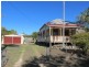 53 Reynolds Street, Bowen QLD 4805