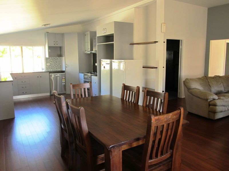 53 Reynolds Street, Bowen QLD 4805