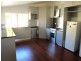 53 Reynolds Street, Bowen QLD 4805