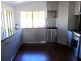 53 Reynolds Street, Bowen QLD 4805