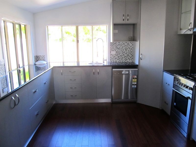 53 Reynolds Street, Bowen QLD 4805