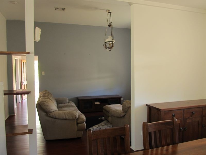 53 Reynolds Street, Bowen QLD 4805