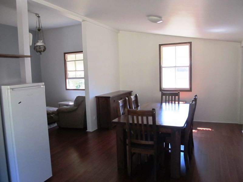 53 Reynolds Street, Bowen QLD 4805