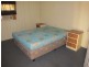 53 Reynolds Street, Bowen QLD 4805