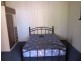 53 Reynolds Street, Bowen QLD 4805