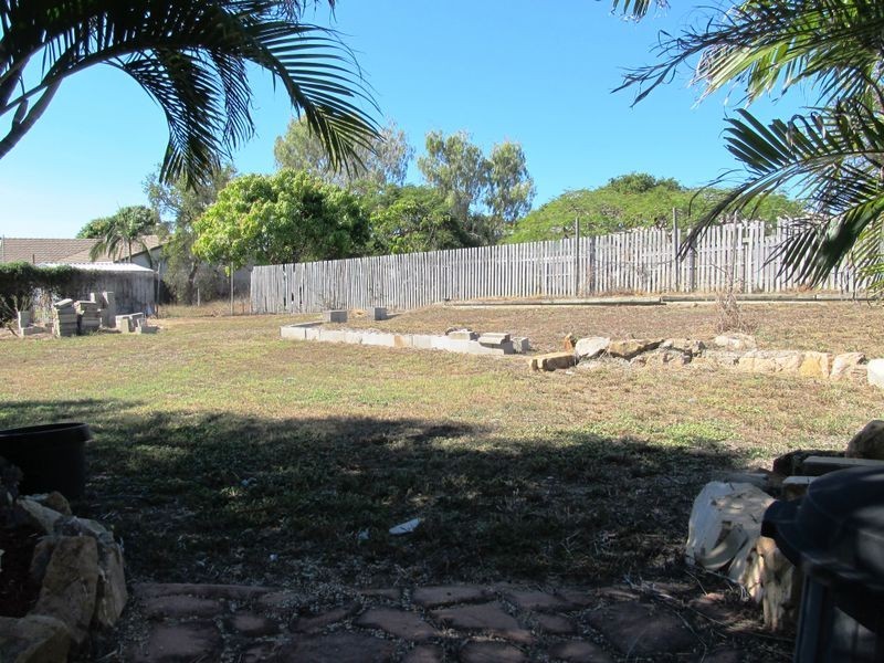 53 Reynolds Street, Bowen QLD 4805