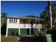 17 Powell Street, Bowen QLD 4805
