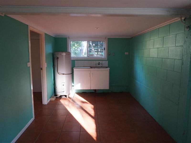 17 Powell Street, Bowen QLD 4805