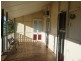 17 Powell Street, Bowen QLD 4805