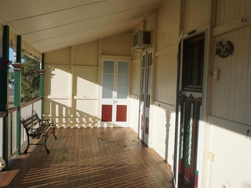 17 Powell Street, Bowen QLD 4805