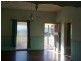 17 Powell Street, Bowen QLD 4805