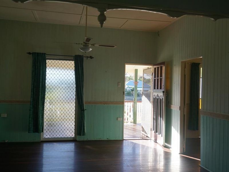 17 Powell Street, Bowen QLD 4805