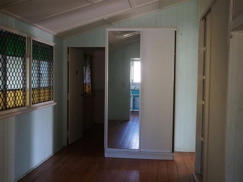 17 Powell Street, Bowen QLD 4805