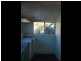 17 Powell Street, Bowen QLD 4805
