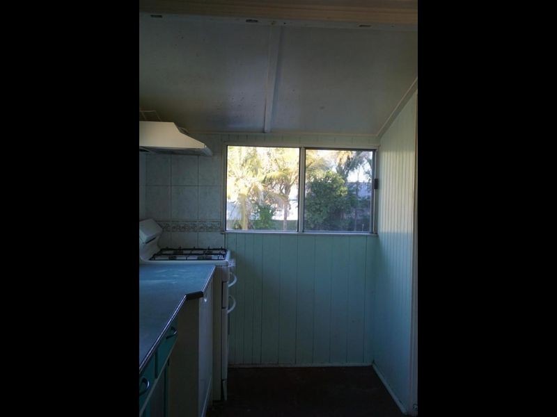 17 Powell Street, Bowen QLD 4805