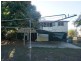 17 Powell Street, Bowen QLD 4805