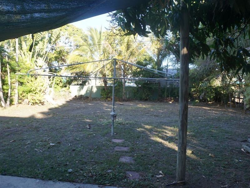 17 Powell Street, Bowen QLD 4805