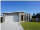17 Ada Place, Bowen QLD 4805