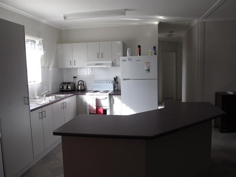 30 Emmerson Drive, Bowen QLD 4805