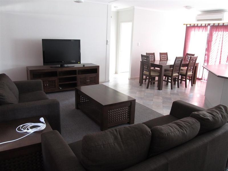 30 Emmerson Drive, Bowen QLD 4805