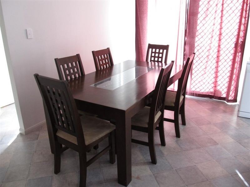 30 Emmerson Drive, Bowen QLD 4805