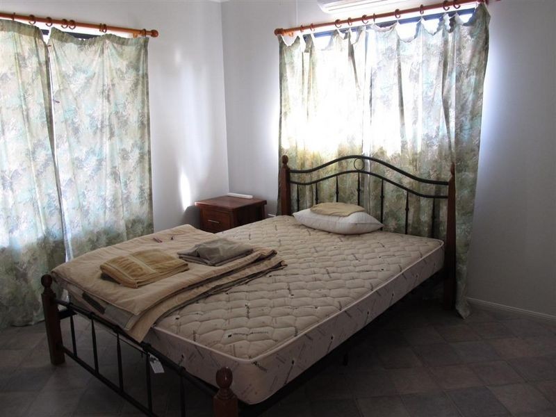 30 Emmerson Drive, Bowen QLD 4805