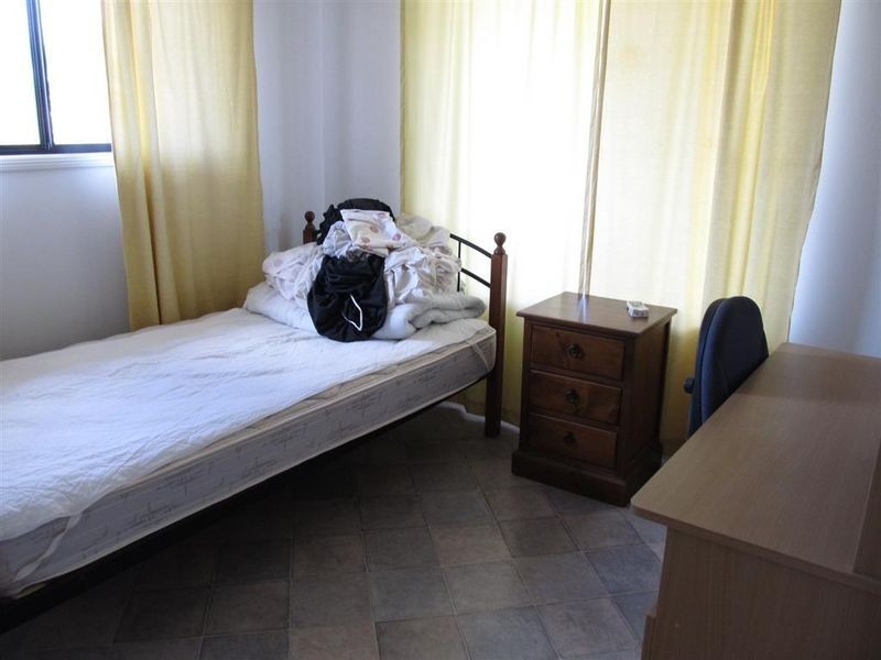 30 Emmerson Drive, Bowen QLD 4805