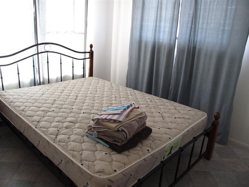 30 Emmerson Drive, Bowen QLD 4805