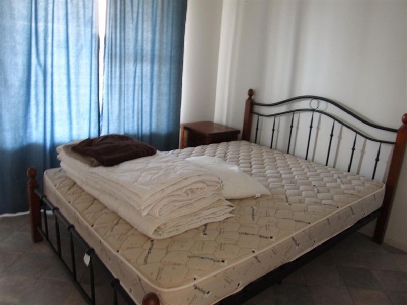 30 Emmerson Drive, Bowen QLD 4805