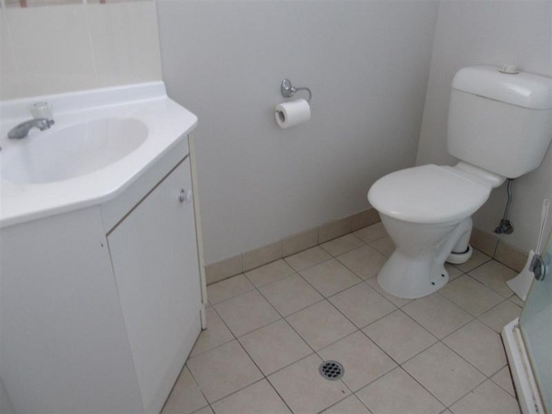 30 Emmerson Drive, Bowen QLD 4805