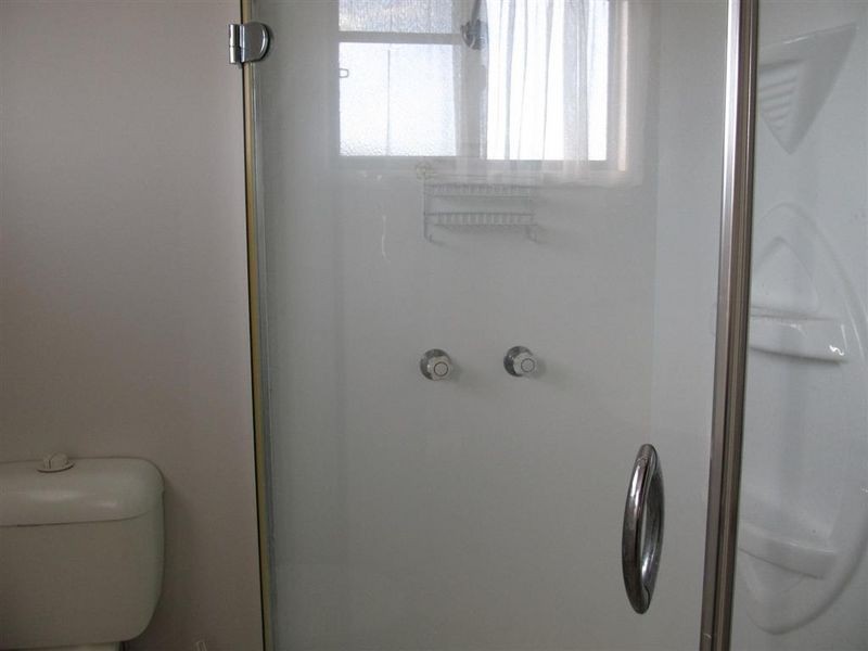 30 Emmerson Drive, Bowen QLD 4805