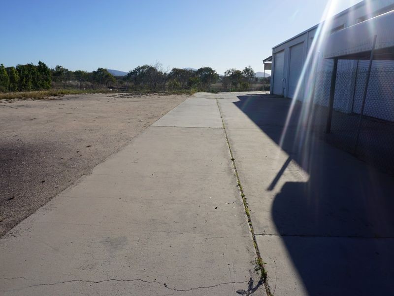 Lot 4 (59- West Street, Bowen QLD 4805