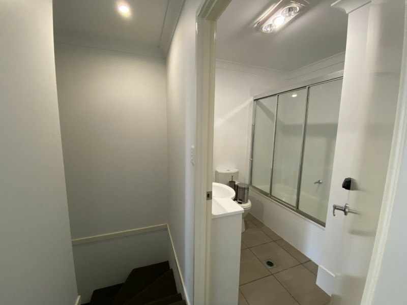 Unit 18/6 Brisbane Street, Bowen QLD 4805