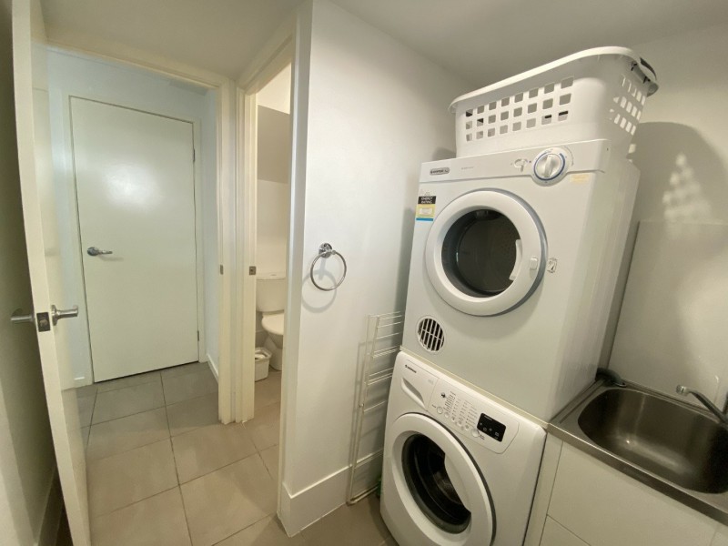 Unit 18/6 Brisbane Street, Bowen QLD 4805