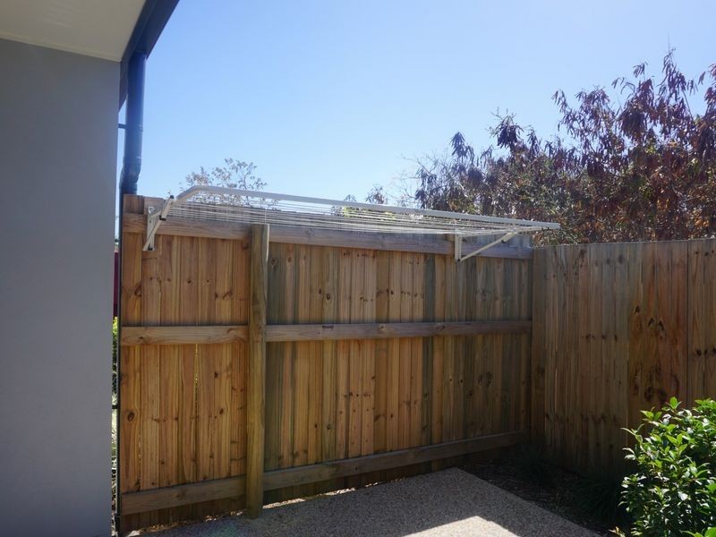 Unit 18/6 Brisbane Street, Bowen QLD 4805