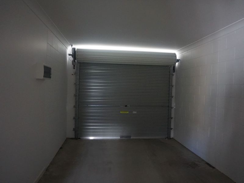 Unit 18/6 Brisbane Street, Bowen QLD 4805