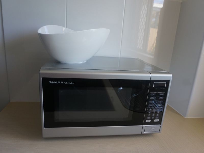 Unit 18/6 Brisbane Street, Bowen QLD 4805